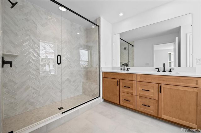 10633 Barrett, Plymouth, MI 48170