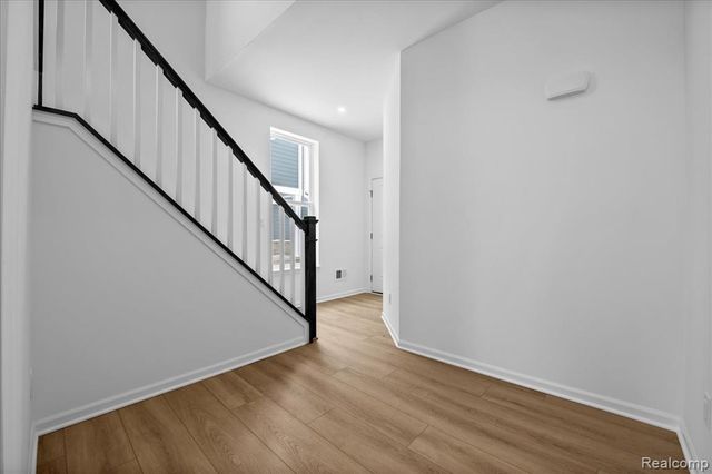 10633 Barrett, Plymouth, MI 48170