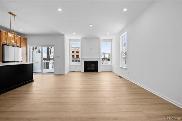 10633 Barrett, Plymouth, MI 48170