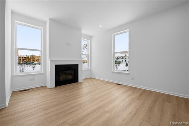 10633 Barrett, Plymouth, MI 48170