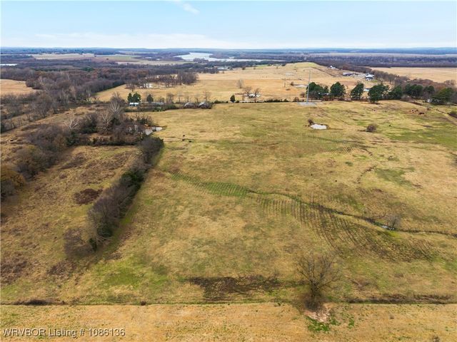 TBD Hwy 96, Lavaca, AR 72949