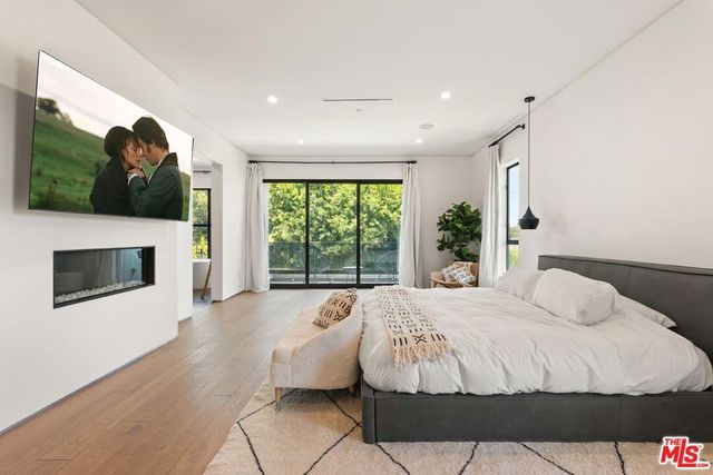 4527 Simpson Avenue, Studio City, CA 91607