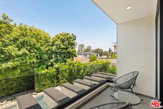 4527 Simpson Avenue, Studio City, CA 91607