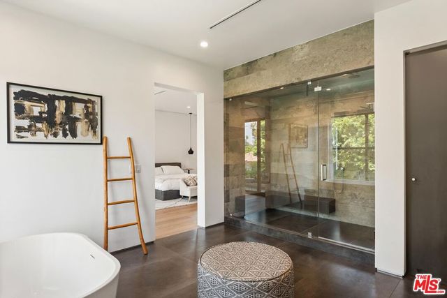 4527 Simpson Avenue, Studio City, CA 91607