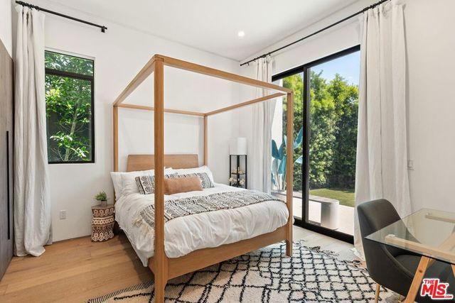 4527 Simpson Avenue, Studio City, CA 91607