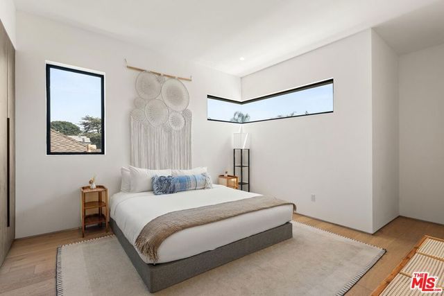4527 Simpson Avenue, Studio City, CA 91607