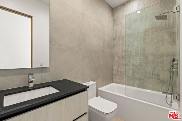 4527 Simpson Avenue, Studio City, CA 91607
