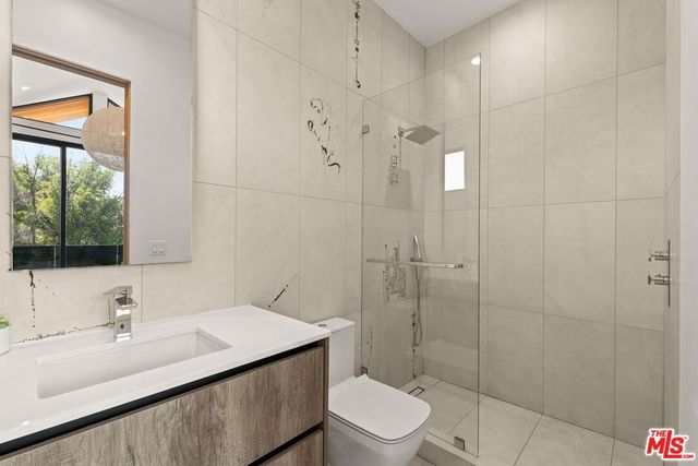 4527 Simpson Avenue, Studio City, CA 91607