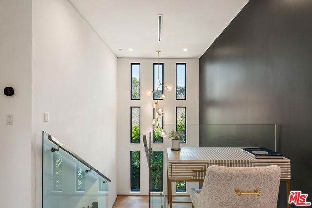4527 Simpson Avenue, Studio City, CA 91607