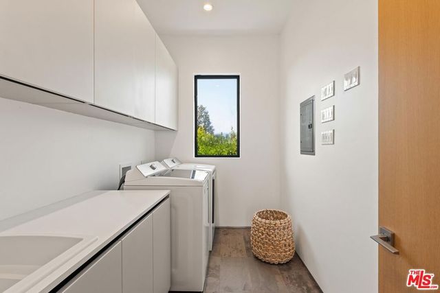 4527 Simpson Avenue, Studio City, CA 91607