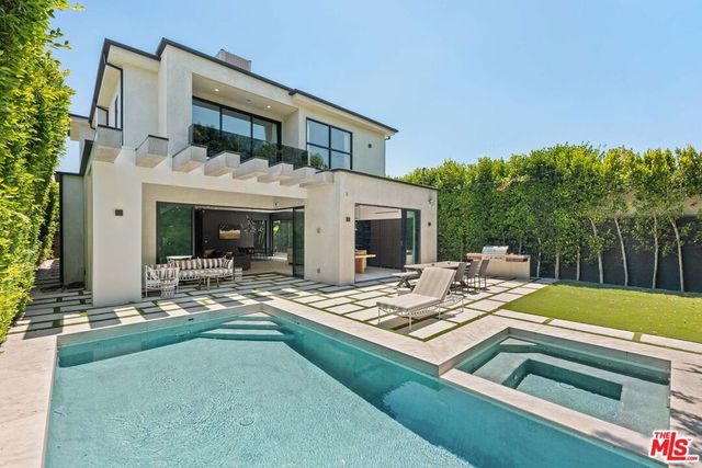 4527 Simpson Avenue, Studio City, CA 91607