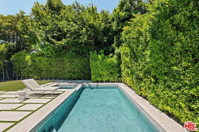 4527 Simpson Avenue, Studio City, CA 91607