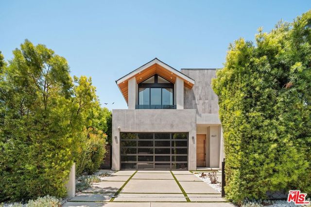 4527 Simpson Avenue, Studio City, CA 91607