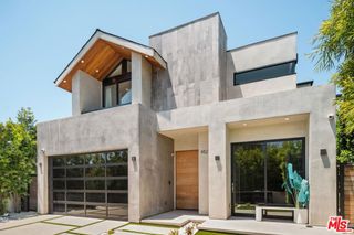 4527 Simpson Avenue, Studio City, CA 91607