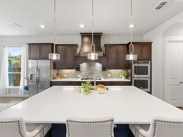6520 Elderberry Way, Flower Mound, TX 76226
