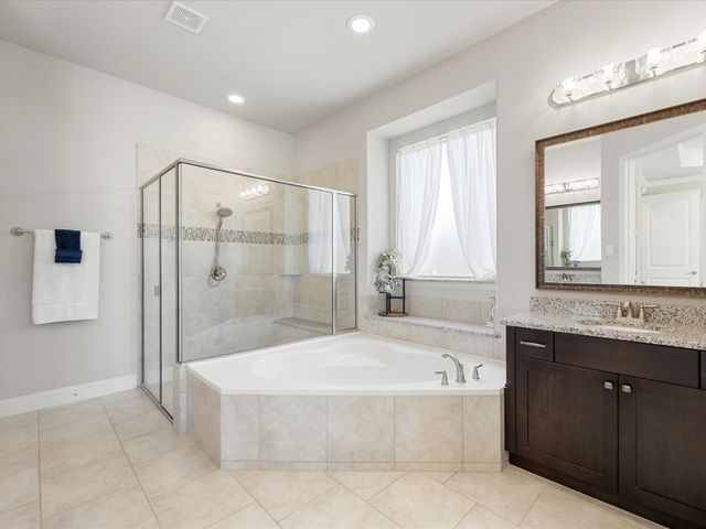 6520 Elderberry Way, Flower Mound, TX 76226