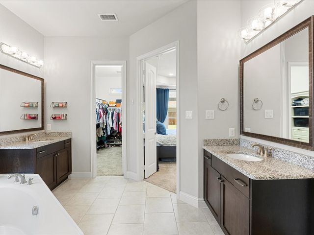 6520 Elderberry Way, Flower Mound, TX 76226