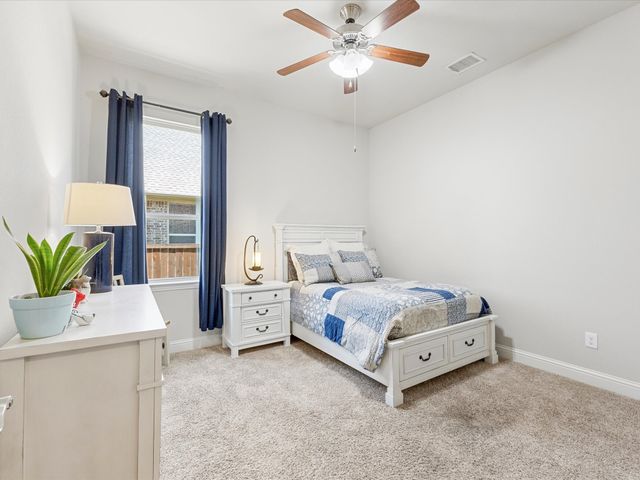 6520 Elderberry Way, Flower Mound, TX 76226