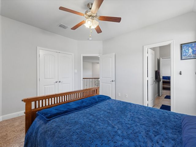 6520 Elderberry Way, Flower Mound, TX 76226