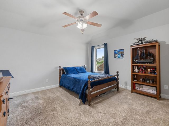 6520 Elderberry Way, Flower Mound, TX 76226