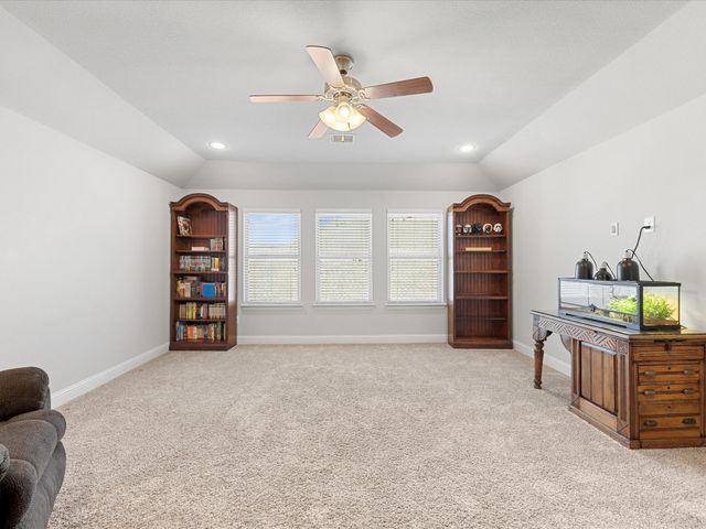 6520 Elderberry Way, Flower Mound, TX 76226
