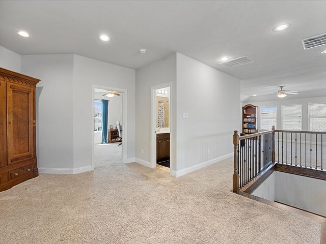 6520 Elderberry Way, Flower Mound, TX 76226