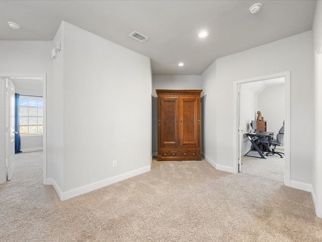 6520 Elderberry Way, Flower Mound, TX 76226