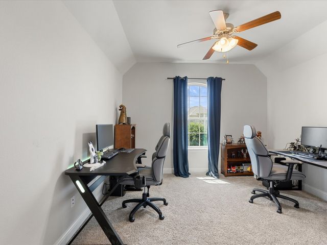 6520 Elderberry Way, Flower Mound, TX 76226