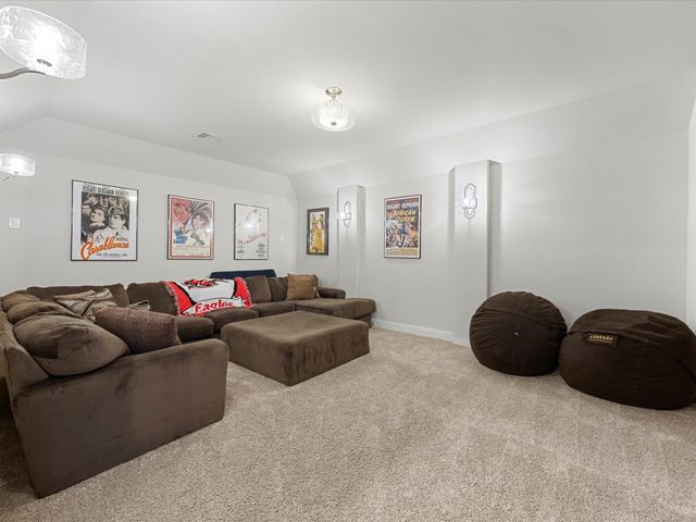 6520 Elderberry Way, Flower Mound, TX 76226
