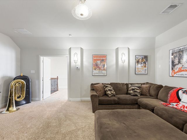 6520 Elderberry Way, Flower Mound, TX 76226
