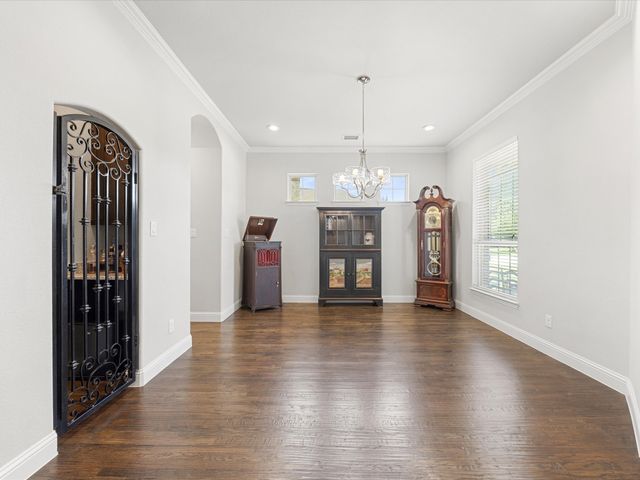 6520 Elderberry Way, Flower Mound, TX 76226