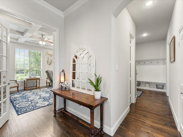 6520 Elderberry Way, Flower Mound, TX 76226