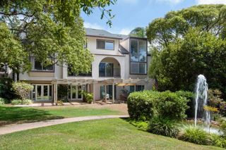 4020 Layang Layang Circle B, Carlsbad, CA 92008
