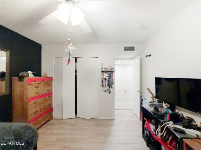 9213 MOYE Drive, El Paso, TX 79925