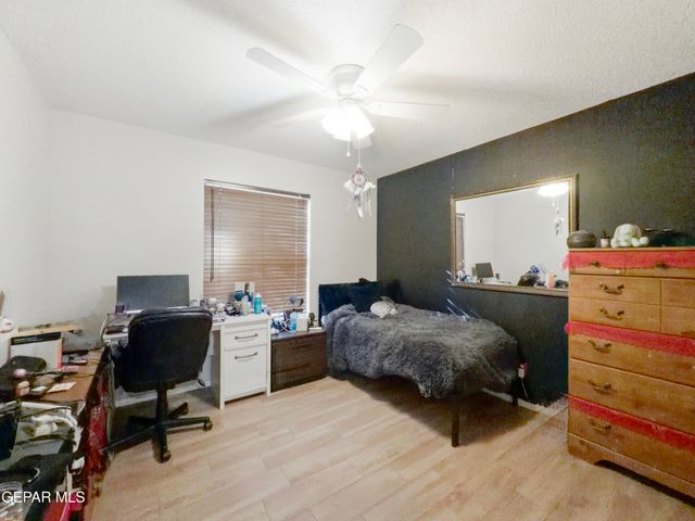 9213 MOYE Drive, El Paso, TX 79925