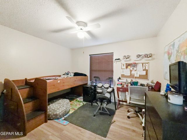 9213 MOYE Drive, El Paso, TX 79925