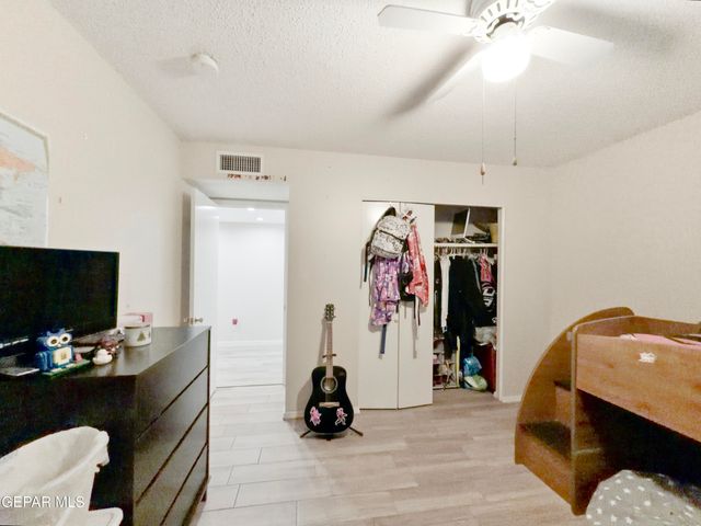 9213 MOYE Drive, El Paso, TX 79925