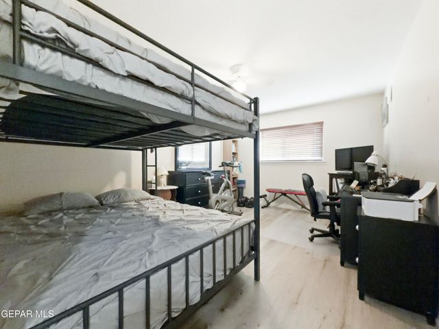 9213 MOYE Drive, El Paso, TX 79925