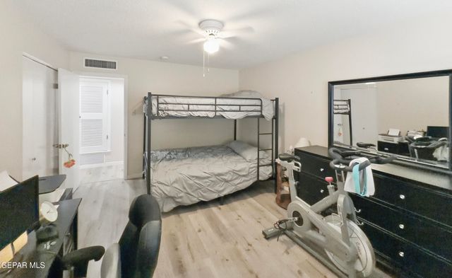 9213 MOYE Drive, El Paso, TX 79925