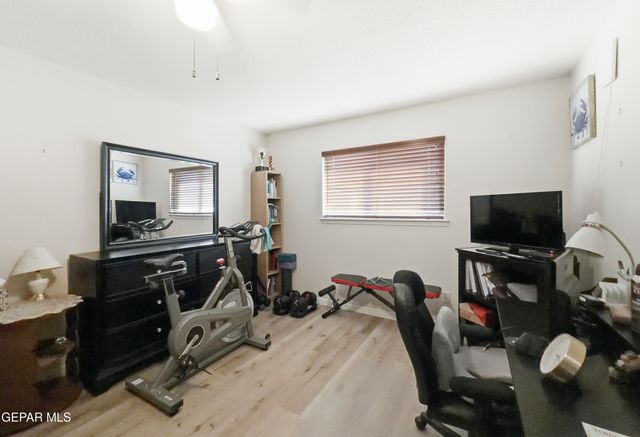 9213 MOYE Drive, El Paso, TX 79925