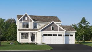 668 Sierra Parkway, Waconia, MN 55387