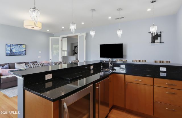 33209 N 61ST Street, Scottsdale, AZ 85266