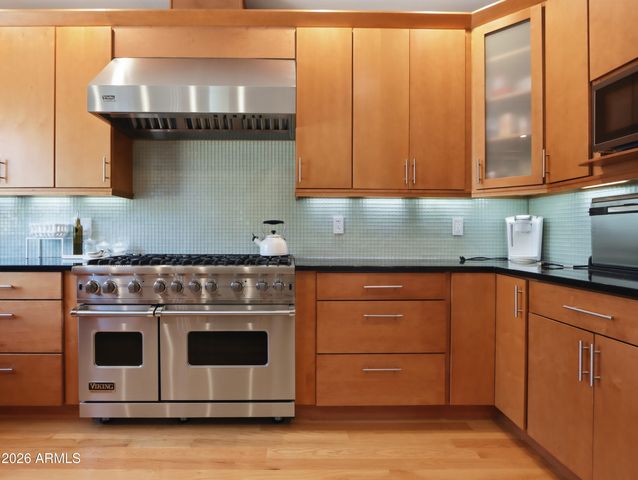 33209 N 61ST Street, Scottsdale, AZ 85266