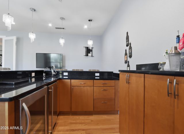 33209 N 61ST Street, Scottsdale, AZ 85266