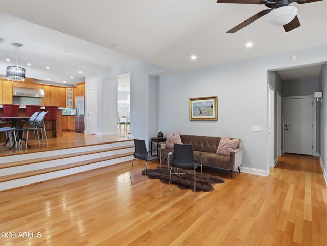 33209 N 61ST Street, Scottsdale, AZ 85266