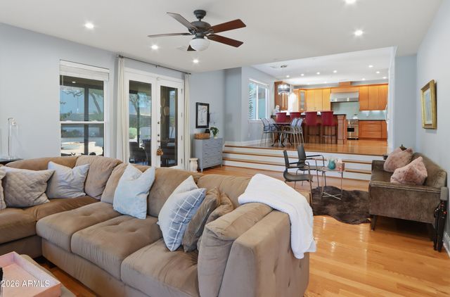 33209 N 61ST Street, Scottsdale, AZ 85266