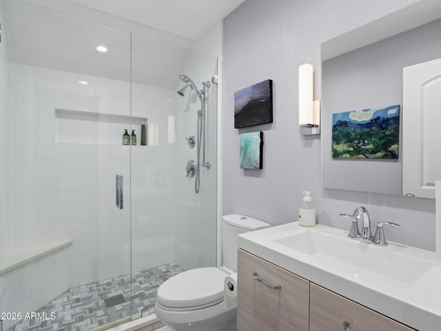 33209 N 61ST Street, Scottsdale, AZ 85266