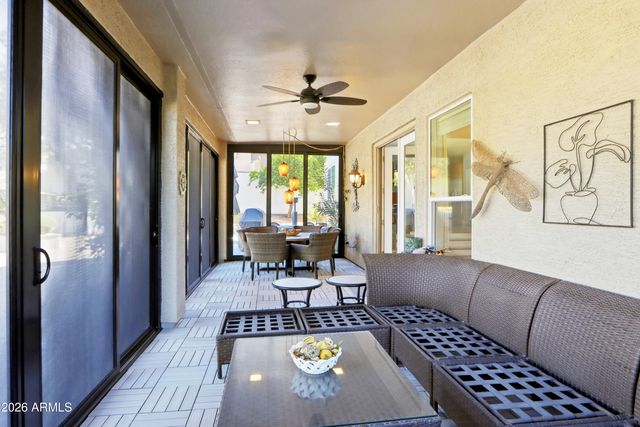 33209 N 61ST Street, Scottsdale, AZ 85266