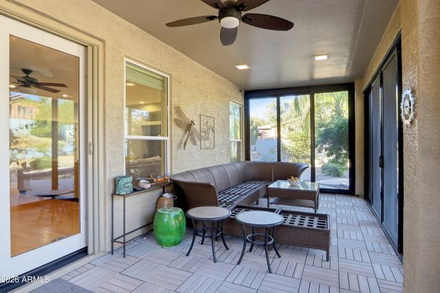 33209 N 61ST Street, Scottsdale, AZ 85266