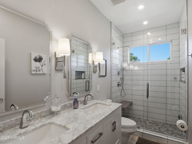 33209 N 61ST Street, Scottsdale, AZ 85266